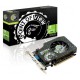 Point Of View Nvidia GT 640 2GB DDR3